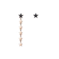 Orecchini 2Jewels Donna Shine in Acciaio 261270 - 261270